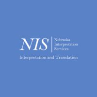 Nebraska Interpretation Services